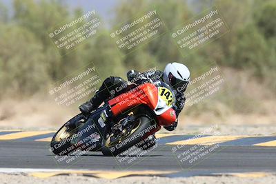 media/Apr-19-2025-CVMA (Sat) [[586b59ad56]]/Race 10-Amateur Supersport Middleweight/